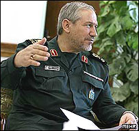 رحیم صفوی 
