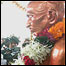 महात्मा गाँधी