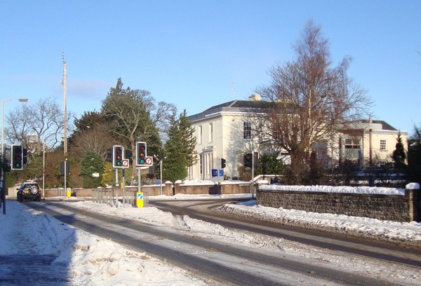 Thumbnail image for culduthel-rd.jpg