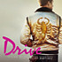 Review of Drive: Original Motion Picture Soundtrack Review of Drive: Original Motion Picture Soundtrack