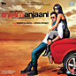 Review of Anjaana Anjaani Review of Anjaana Anjaani