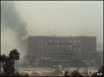  foto: Mohammed Hato