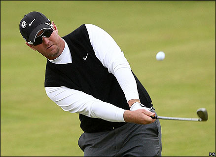 davidduval438pa.jpg