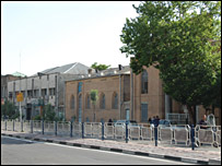 ناصرخسرو