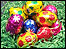 Easter Eggs