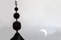 Every Port Has A Name For The Sea