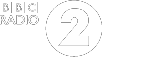 BBC Radio 2