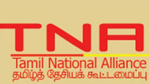 TNA
