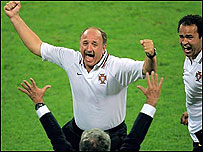 Ricardo