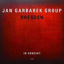 Review of Dresden: In Concert Review of Dresden: In Concert