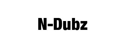 N-Dubz