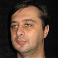 Iulian Chifu