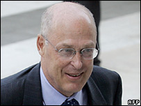 hank_paulson.jpg