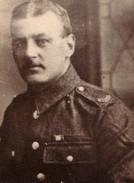 Alfred Henry Johnson Alfred Henry Johnson