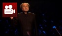 Sir Roger Norrington conducts Rossini