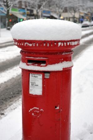 postbox.JPG