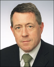 john-denham_edit.jpg