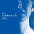 Review of En Form for Blå Review of En Form for Blå