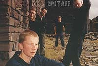 Epitaff