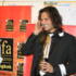 IIFA 2008