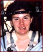 Trudy Malaney