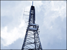 transmitter_bbc226.jpg