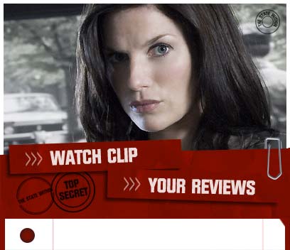 Jane Lavery (Eva Birthistle)