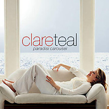 Review of Paradisi Carousel Review of Paradisi Carousel