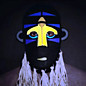 Review of SBTRKT