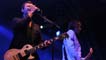 Manic Street Preachers