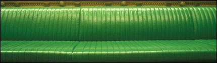 commons_benches.jpg