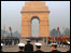 विजय दिवस