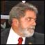Luiz Inácio Lula da Silva
