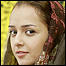 ترانه عليدوستی