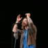 Pearl Jam -