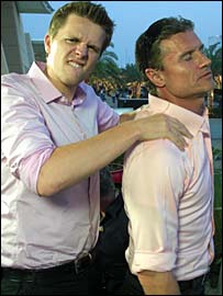 postracerubdown_pic9_crop.jpg
