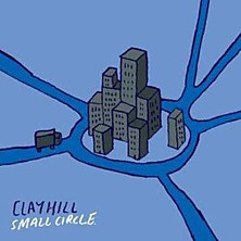 Review of Small Circle Review of Small Circle