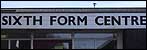 Workington Sixth Form
