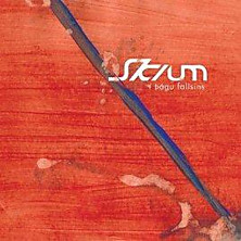 Review of í págu fallsins Review of í págu fallsins