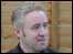 Mark Millar