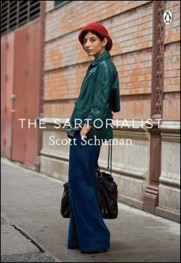sartorialistblog.gif