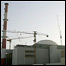 تاسیسات اتمی