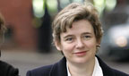 Ruth Kelly