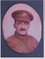 Frederick John Cooper