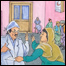  خانۀ نو، زندگی نو 