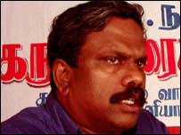 Sivaram