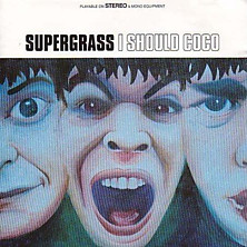 Review of I Should Coco Review of I Should Coco