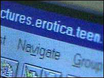 Internet