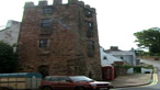 Bun Abhainn Dalla / Cushendall