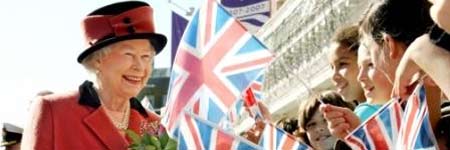 No, not that Honour List..